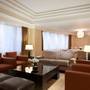 Горящие туры в отель Sheraton Xiamen Hotel - 3