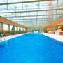 Горящие туры в отель Sheraton Xiamen Hotel - 2