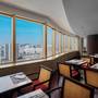 Горящие туры в отель Sheraton Xiamen Hotel - 4