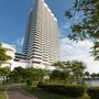 Горящие туры в отель Ocean Marina Resort Pattaya Jomtien - 6