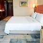 Горящие туры в отель Holiday Inn Donghua - 1