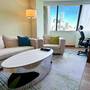 Горящие туры в отель Holiday Inn Donghua - 5