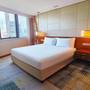 Горящие туры в отель Holiday Inn Donghua - 4