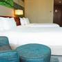 Горящие туры в отель Holiday Inn Donghua - 3