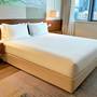 Горящие туры в отель Holiday Inn Donghua - 2