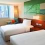 Горящие туры в отель Holiday Inn Donghua - 6