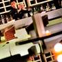 Горящие туры в отель Enlux Hotel - 4