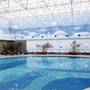 Горящие туры в отель Enlux Hotel - 6