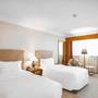 Горящие туры в отель Crowne Plaza - 5