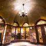 Горящие туры в отель Crowne Plaza - 3