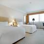 Горящие туры в отель Crowne Plaza - 4