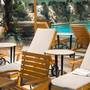 Горящие туры в отель Crowne Plaza - 1