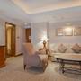 Горящие туры в отель Crowne Plaza - 6