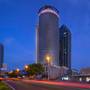 Горящие туры в отель Crowne Plaza - 2