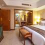 Горящие туры в отель Crowne Plaza - 3