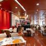 Горящие туры в отель Crowne Plaza - 5