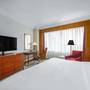 Горящие туры в отель Crowne Plaza - 1