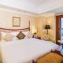 Горящие туры в отель Crowne Plaza - 6