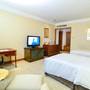 Горящие туры в отель Crowne Plaza - 4