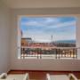 Горящие туры в отель Sea View Garden - 1