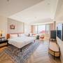 Горящие туры в отель Sea View Garden - 6