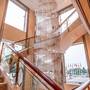 Горящие туры в отель Sea View Garden - 4