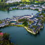 Горящие туры в отель Angsana Laguna Phuket - 2