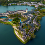 Горящие туры в отель Angsana Laguna Phuket - 3