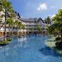 Горящие туры в отель Angsana Laguna Phuket - 5