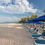 Горящие туры в отель Angsana Laguna Phuket - 6