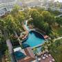 Горящие туры в отель Angsana Laguna Phuket - 6