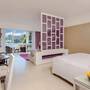 Горящие туры в отель Angsana Laguna Phuket - 3