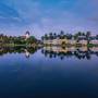 Горящие туры в отель Angsana Laguna Phuket - 5