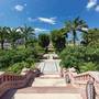 Горящие туры в отель Angsana Laguna Phuket - 4