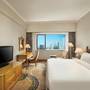 Горящие туры в отель Crowne Plaza - 3