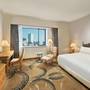 Горящие туры в отель Crowne Plaza - 4