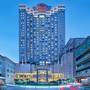 Горящие туры в отель Crowne Plaza - 5