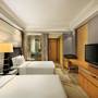 Горящие туры в отель Crowne Plaza - 2