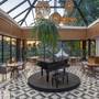 Горящие туры в отель Banyan Tree Phuket - 1