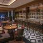 Горящие туры в отель Banyan Tree Phuket - 5