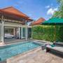 Горящие туры в отель Banyan Tree Phuket - 4