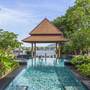 Горящие туры в отель Banyan Tree Phuket - 3