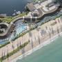 Горящие туры в отель Banyan Tree Phuket - 6