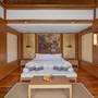 Горящие туры в отель Banyan Tree Phuket - 2
