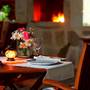 Горящие туры в отель Dreams Cave Cappadocia - 5
