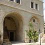 Горящие туры в отель Dreams Cave Cappadocia - 3