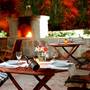 Горящие туры в отель Dreams Cave Cappadocia - 6