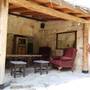 Горящие туры в отель Dreams Cave Cappadocia - 1