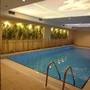 Горящие туры в отель Perissia Hotel Convention Centre - 2