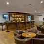 Горящие туры в отель Perissia Hotel Convention Centre - 6